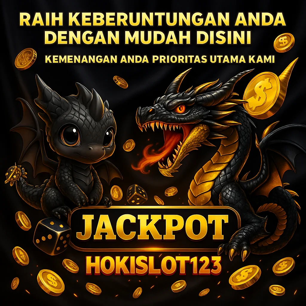 HOKISLOT123
